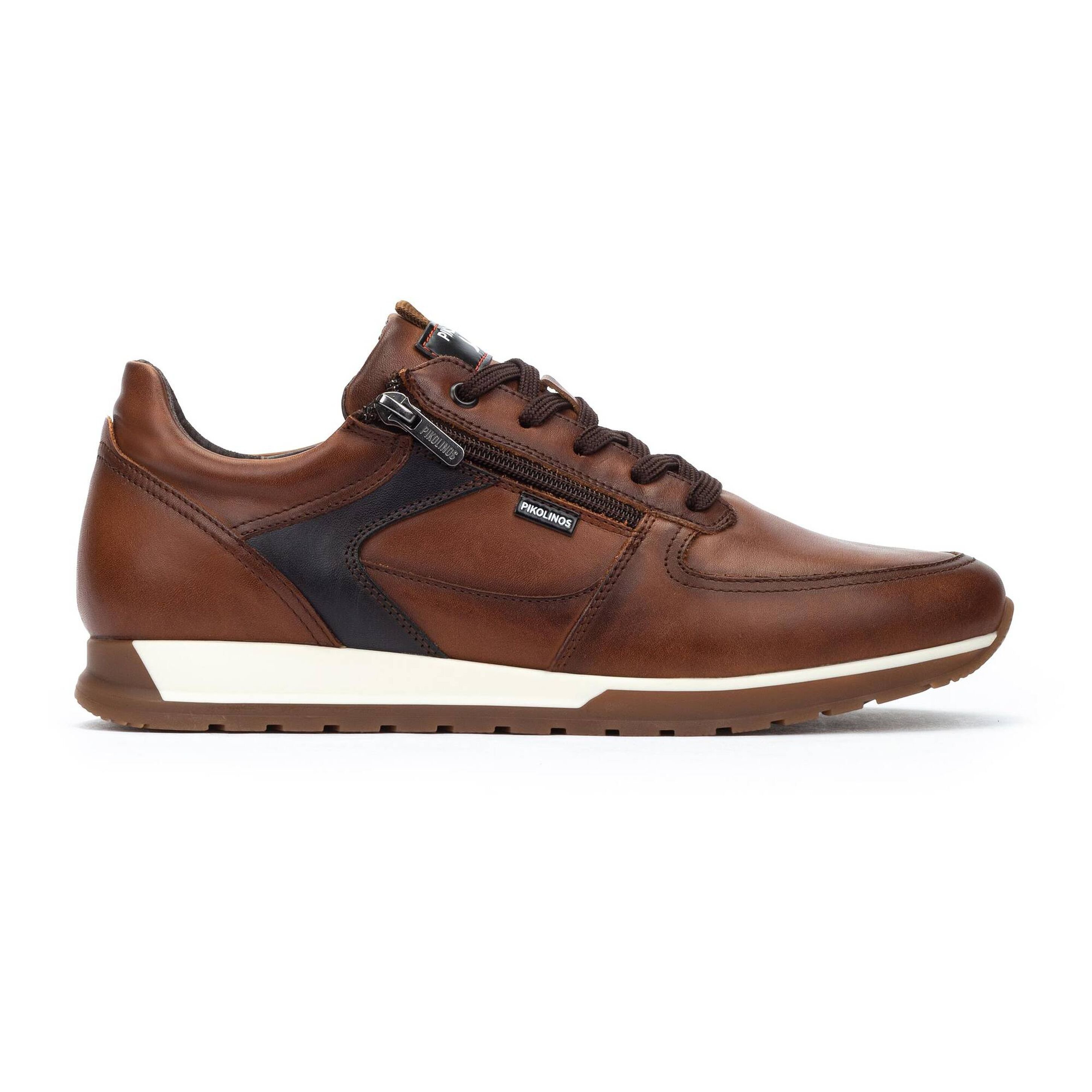 CAMBIL M5N-6362C1, CUERO Zoom CAMBIL M5N-6362C1, CUERO, large